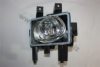 GM 13261998 Fog Light